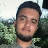 Gonçalo Costa Pereira