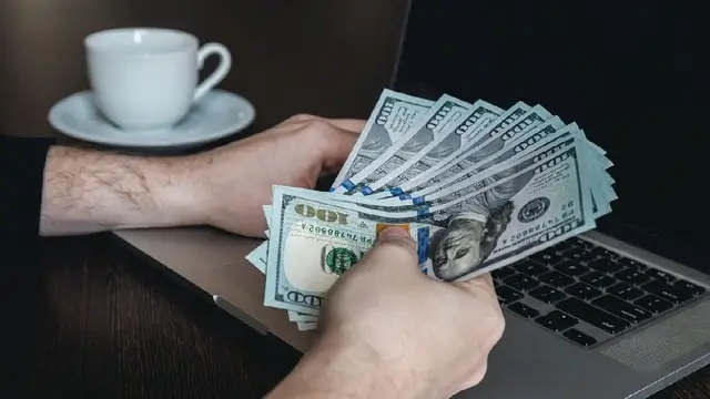 Melhores Casinos de Pagamento Rápido